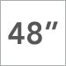 48 inch