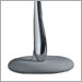 Round Base
