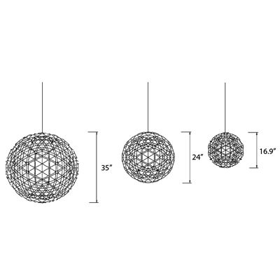 Specification Drawing