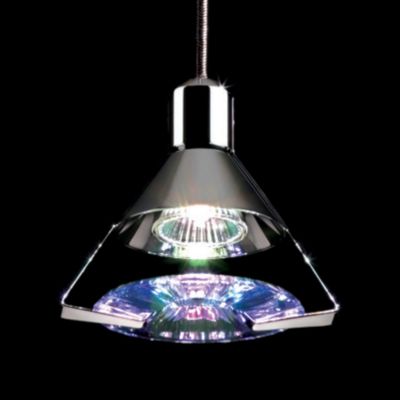 Atlas Select Ceiling Pendant by Swarovski