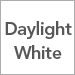 Daylight White