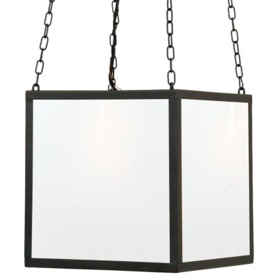 Millennium Pendant No. 2809 by Quoizel
