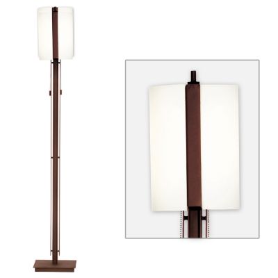 Espille Floor Lamp by Kalco Lighting