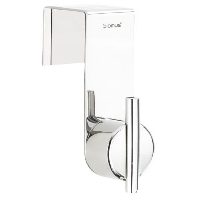 DUO Overdoor Hook by Blomus