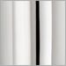 Polished Stainless Steel