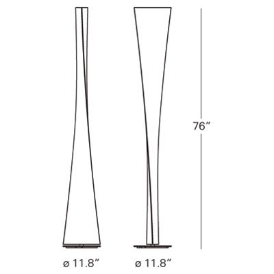 Specification Drawing