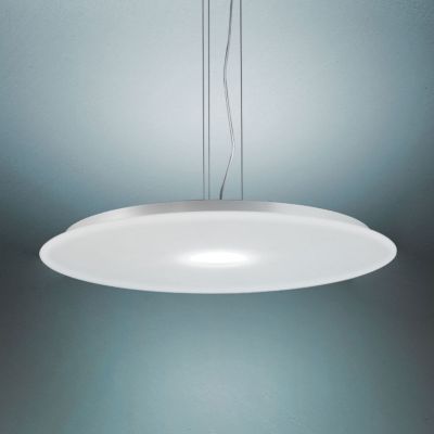 Sonmi Suspension by FontanaArte