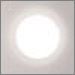 Brilliant White