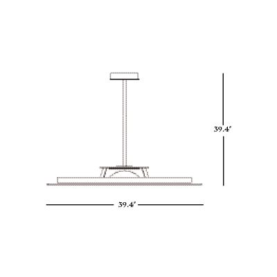 Specification Drawing