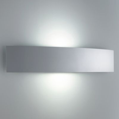 Riga Outdoor Wall Sconce by FontanaArte