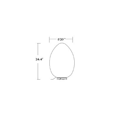 Specification Drawing