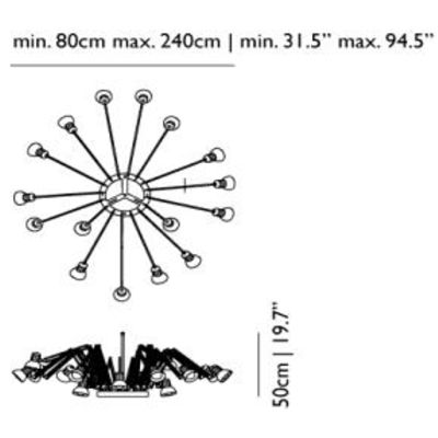Specification Drawing