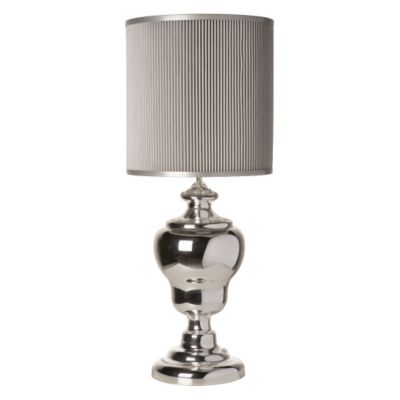Kaipo Table Lamp by Moooi