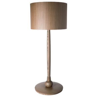 Tree Floor Lamp by Moooi