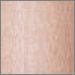 Natural Oak