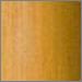 Ochre
