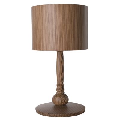 Tree Table Lamp by Moooi