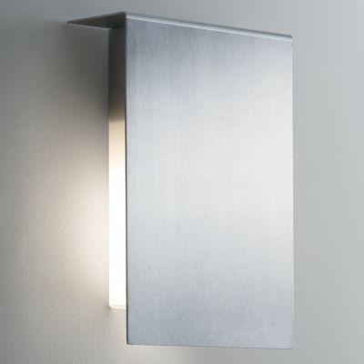Corrubedo Outdoor Wall Sconce by FontanaArte