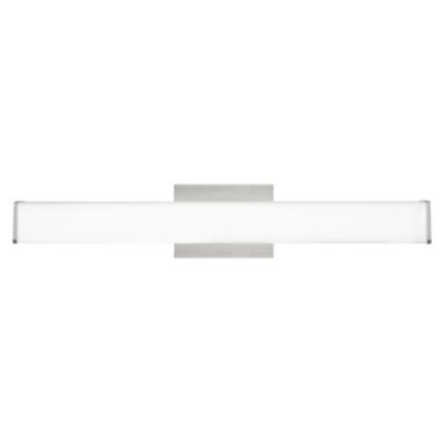 Lynn Bath Bar by Tech Lighting