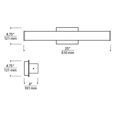 Specification Drawing