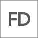 Fluorescent Dimmable
