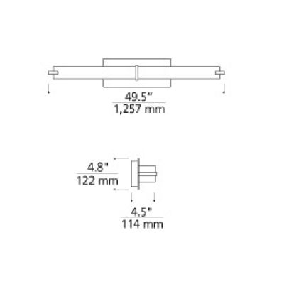 Specification Drawing