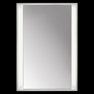 Siber Mirror by Tech Lighting