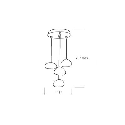 Specification Drawing