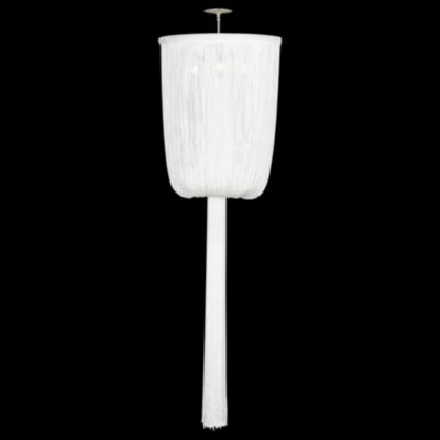 Shui Suspension by Tech Lighting