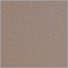 Brown Organza