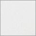 White Organza