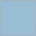 Steel Blue