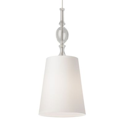 Kiev Large Pendant by Tech Lighting