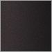 Black Fabric