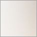 White Fabric