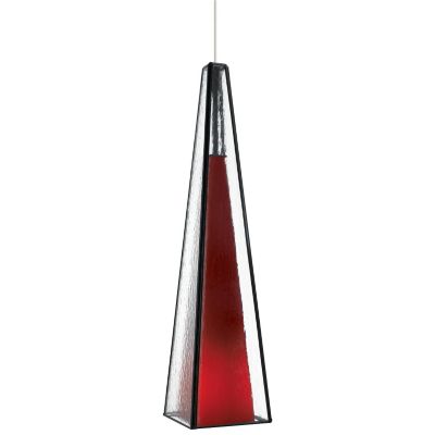 Rohe Pendant by Tech Lighting