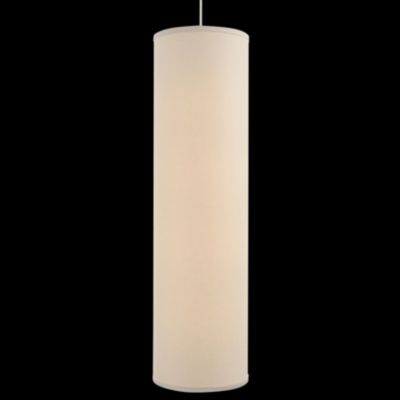 Trimble Grande Pendant by Tech Lighting