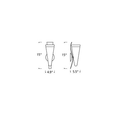 Specification Drawing