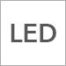 LED