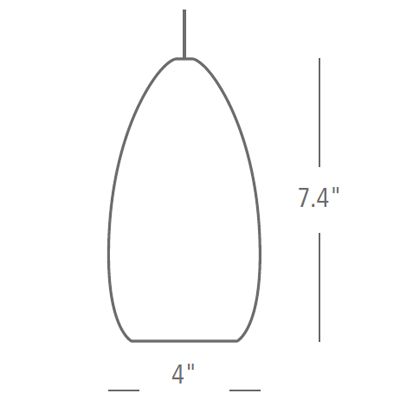 Specification Drawing
