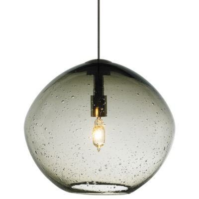 Mini-Isla Pendant by LBL Lighting