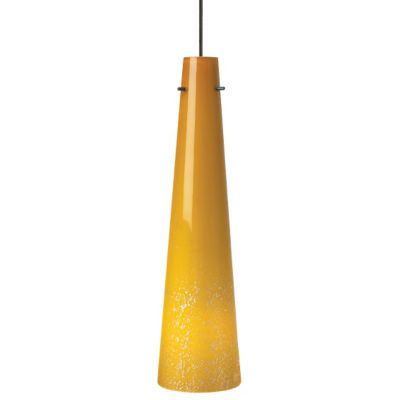 Mini-Pavia Pendant by LBL Lighting