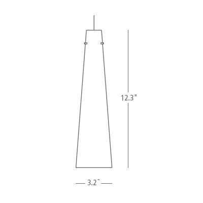 Specification Drawing
