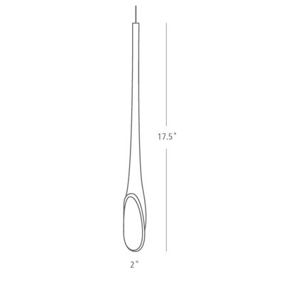 Specification Drawing