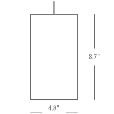 Specification Drawing