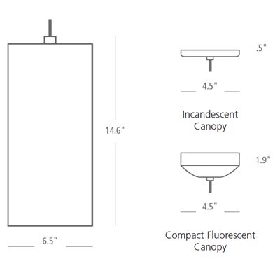 Specification Drawing
