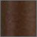 Copper Bronze