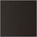 Dark Bronze