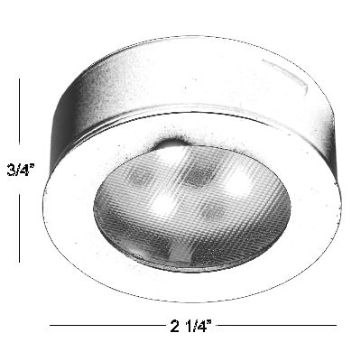 Specification Drawing