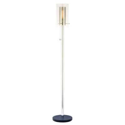 Zylinder Floor Lamp by Sonneman